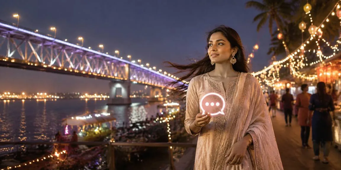 ppvipapp8 তায়কোয়ান্দো বেটে আমরা যা দিই